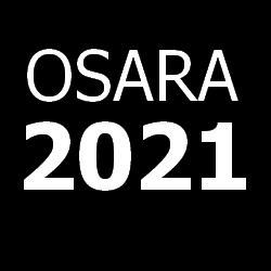 Osara version 2021