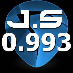 JS version 0.993