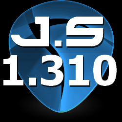 JS version 1.310