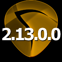 SWS version 2.13.0.0